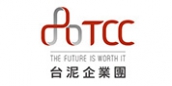 台泥企業