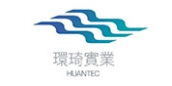 環琦實業